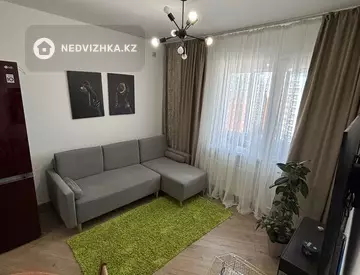 67 м², 3-комнатная квартира, этаж 7 из 9, 67 м², изображение - 11