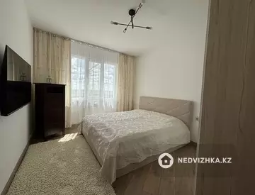 67 м², 3-комнатная квартира, этаж 7 из 9, 67 м², изображение - 7