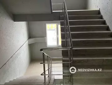 3-комнатная квартира, этаж 7 из 9, 67 м²