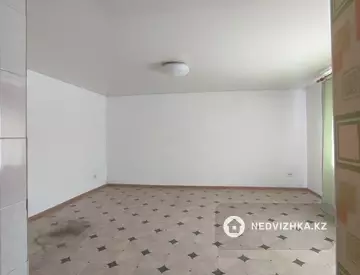 2-комнатный таунхаус, 12 соток, 40 м²