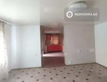 40 м², 2-комнатный таунхаус, 12 соток, 40 м², изображение - 4