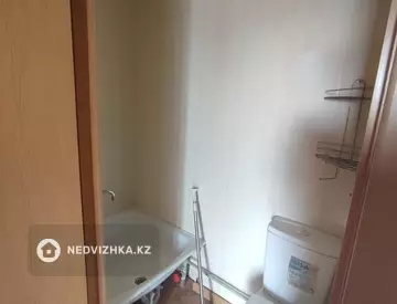 40 м², 2-комнатный таунхаус, 12 соток, 40 м², изображение - 5