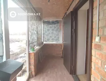 40 м², 2-комнатный таунхаус, 12 соток, 40 м², изображение - 7