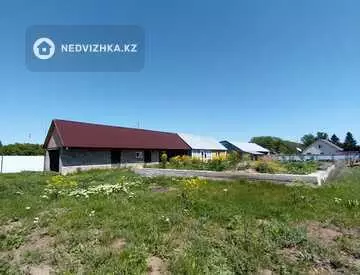 40 м², 2-комнатный таунхаус, 12 соток, 40 м², изображение - 8