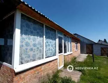 40 м², 2-комнатный таунхаус, 12 соток, 40 м², изображение - 9