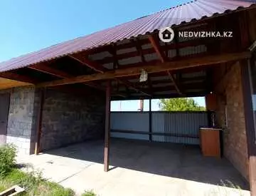 40 м², 2-комнатный таунхаус, 12 соток, 40 м², изображение - 13