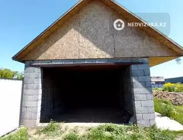 40 м², 2-комнатный таунхаус, 12 соток, 40 м², изображение - 14