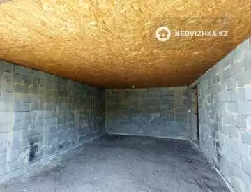 40 м², 2-комнатный таунхаус, 12 соток, 40 м², изображение - 15