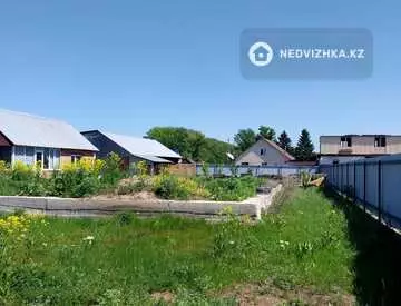 40 м², 2-комнатный таунхаус, 12 соток, 40 м², изображение - 16