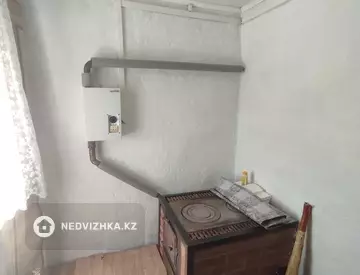 3-комнатный дом, 8.5 соток, 50 м²
