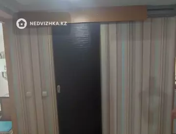 3-комнатный дом, 8.5 соток, 50 м²