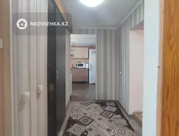 3-комнатный дом, 8.5 соток, 50 м²