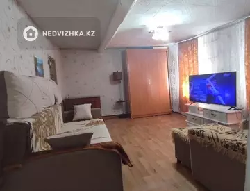 50 м², 3-комнатный дом, 8.5 соток, 50 м², изображение - 5