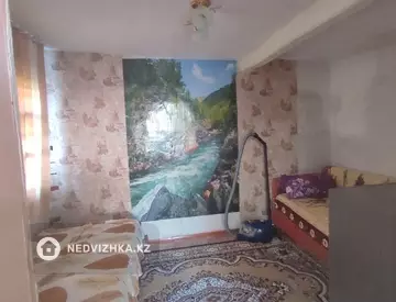 50 м², 3-комнатный дом, 8.5 соток, 50 м², изображение - 8