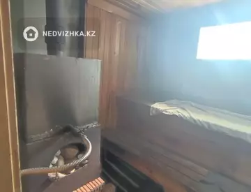 50 м², 3-комнатный дом, 8.5 соток, 50 м², изображение - 15