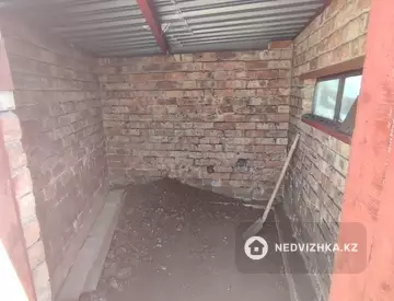 50 м², 3-комнатный дом, 8.5 соток, 50 м², изображение - 18