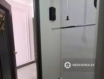 120 м², 3-комнатная квартира, этаж 12 из 16, 120 м², изображение - 36