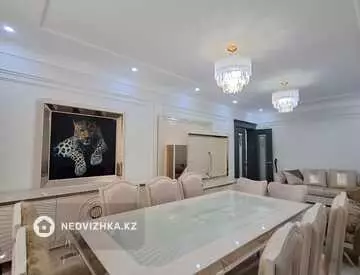 120 м², 3-комнатная квартира, этаж 12 из 16, 120 м², изображение - 5