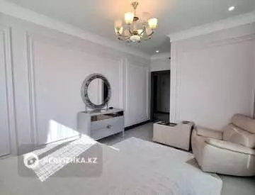 120 м², 3-комнатная квартира, этаж 12 из 16, 120 м², изображение - 34