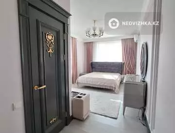 120 м², 3-комнатная квартира, этаж 12 из 16, 120 м², изображение - 26
