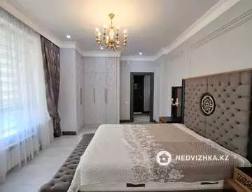 120 м², 3-комнатная квартира, этаж 12 из 16, 120 м², изображение - 21