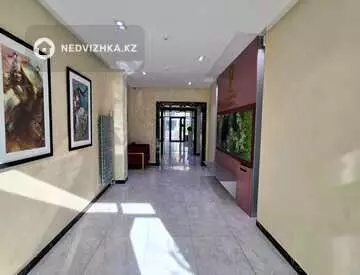 120 м², 3-комнатная квартира, этаж 12 из 16, 120 м², изображение - 54