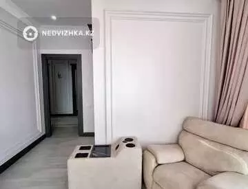 120 м², 3-комнатная квартира, этаж 12 из 16, 120 м², изображение - 31