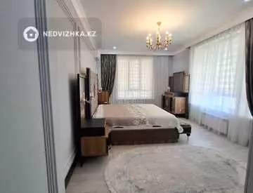 120 м², 3-комнатная квартира, этаж 12 из 16, 120 м², изображение - 15