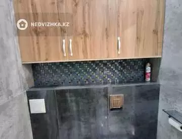 120 м², 3-комнатная квартира, этаж 12 из 16, 120 м², изображение - 46