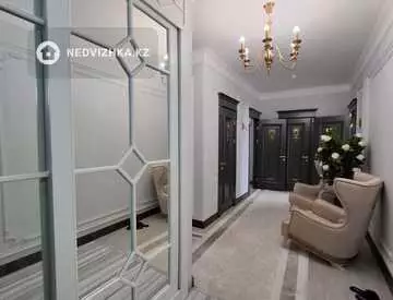 120 м², 3-комнатная квартира, этаж 12 из 16, 120 м², изображение - 14