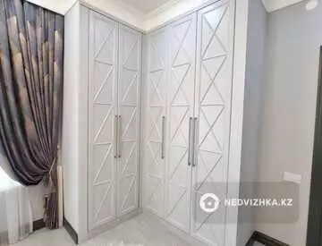 120 м², 3-комнатная квартира, этаж 12 из 16, 120 м², изображение - 23
