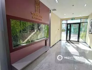 120 м², 3-комнатная квартира, этаж 12 из 16, 120 м², изображение - 53