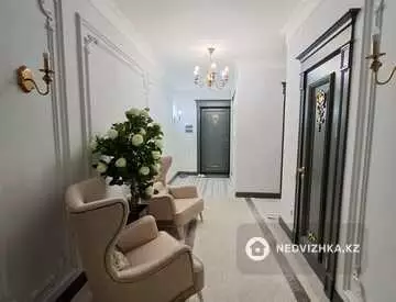 120 м², 3-комнатная квартира, этаж 12 из 16, 120 м², изображение - 40