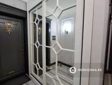 120 м², 3-комнатная квартира, этаж 12 из 16, 120 м², изображение - 42