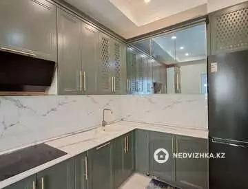 120 м², 3-комнатная квартира, этаж 12 из 16, 120 м², изображение - 7