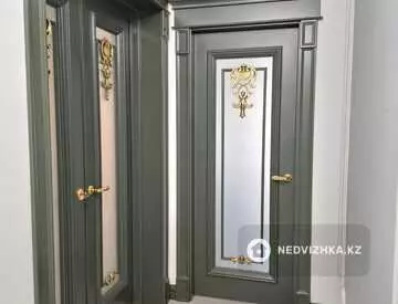 120 м², 3-комнатная квартира, этаж 12 из 16, 120 м², изображение - 6