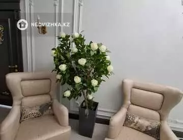 120 м², 3-комнатная квартира, этаж 12 из 16, 120 м², изображение - 38