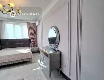 120 м², 3-комнатная квартира, этаж 12 из 16, 120 м², изображение - 27
