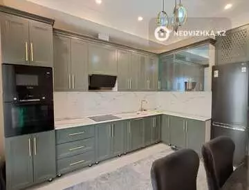 120 м², 3-комнатная квартира, этаж 12 из 16, 120 м², изображение - 12