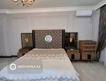 120 м², 3-комнатная квартира, этаж 12 из 16, 120 м², изображение - 18