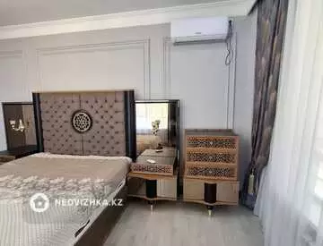 120 м², 3-комнатная квартира, этаж 12 из 16, 120 м², изображение - 19