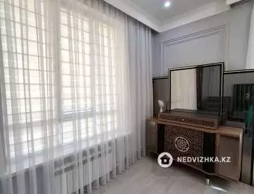 120 м², 3-комнатная квартира, этаж 12 из 16, 120 м², изображение - 20