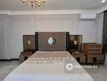 120 м², 3-комнатная квартира, этаж 12 из 16, 120 м², изображение - 17