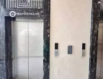 120 м², 3-комнатная квартира, этаж 12 из 16, 120 м², изображение - 57