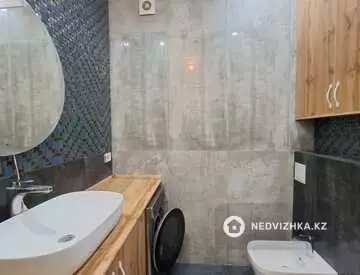 120 м², 3-комнатная квартира, этаж 12 из 16, 120 м², изображение - 44