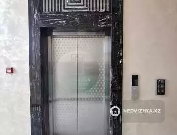 120 м², 3-комнатная квартира, этаж 12 из 16, 120 м², изображение - 56