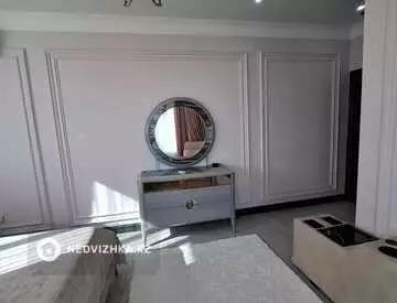 120 м², 3-комнатная квартира, этаж 12 из 16, 120 м², изображение - 35