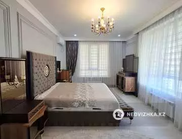 120 м², 3-комнатная квартира, этаж 12 из 16, 120 м², изображение - 16
