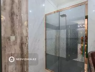 120 м², 3-комнатная квартира, этаж 12 из 16, 120 м², изображение - 48
