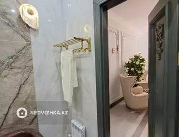 120 м², 3-комнатная квартира, этаж 12 из 16, 120 м², изображение - 52